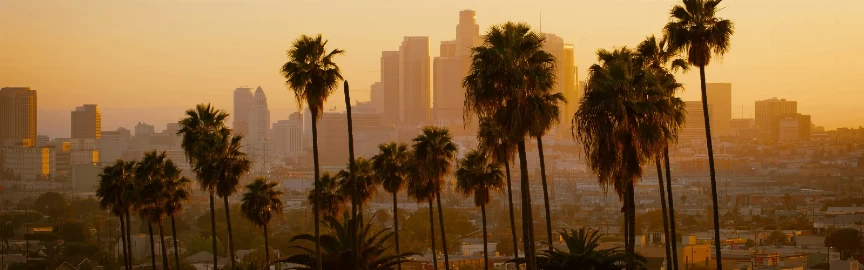 10 Must-Try Brunch Spots in Los Angeles