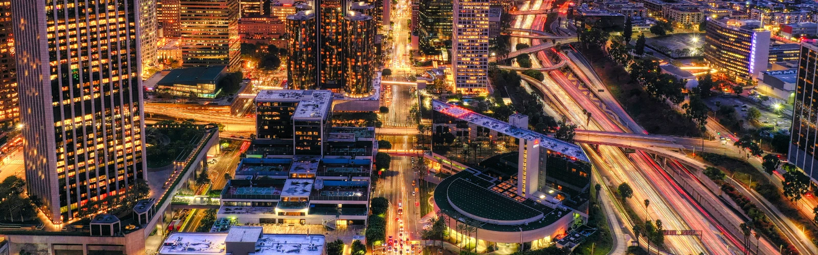 Things To Do In LA