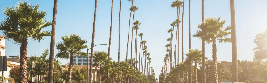 The Ultimate Guide to Downtown LA