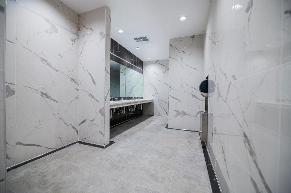 LA Crystal Hotel -Los Angeles-Long Beach Area image 32