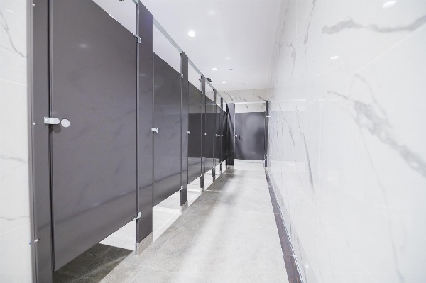 LA Crystal Hotel -Los Angeles-Long Beach Area image 33