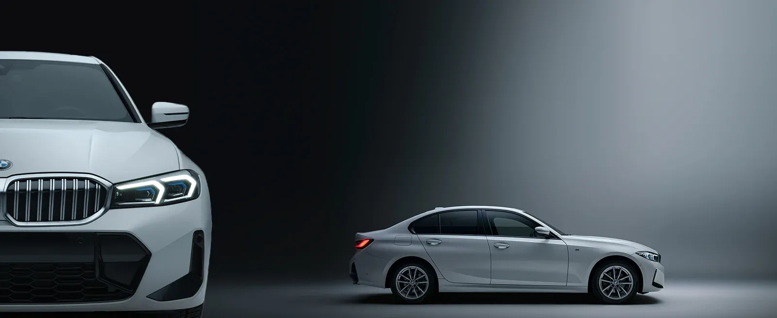 Car Hire in Compton
