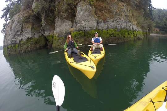 Tour image 2