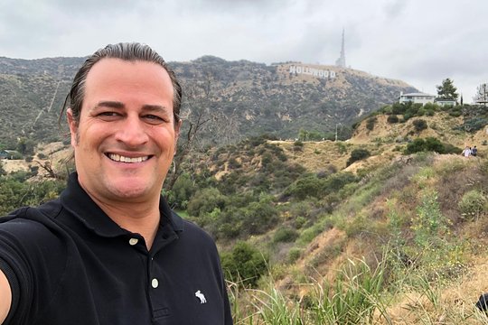 Tour image 2