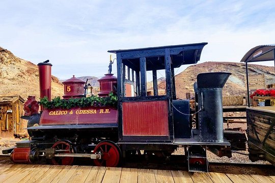 Tour image 3