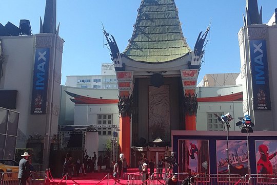 Tour image 2