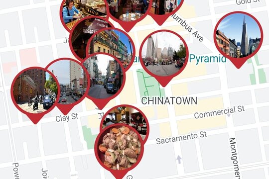 Tour image 1