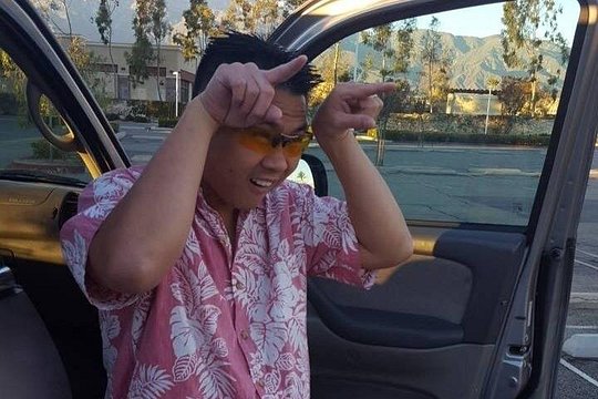 Tour image 6