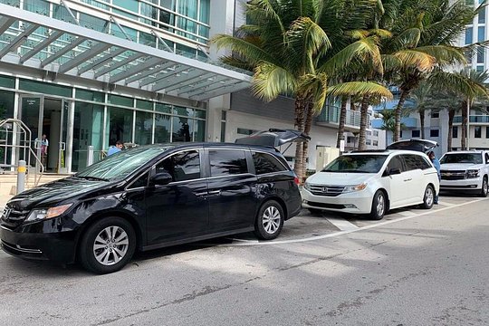 Tour image 12