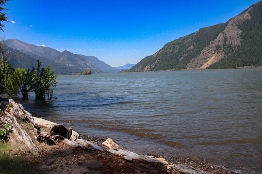Tour image 4