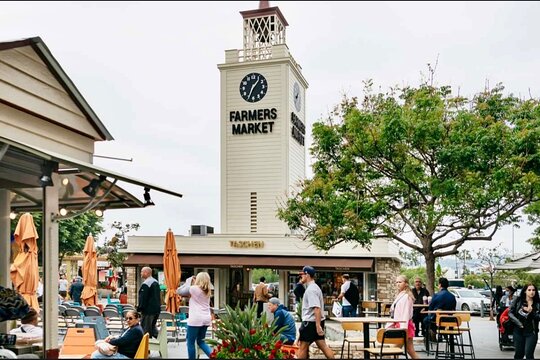 Tour image 4