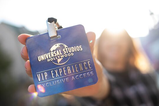 Tour image 1