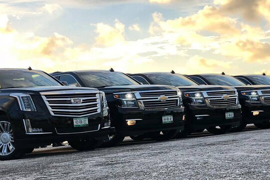 Tour image 3