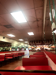 Mexican near LA Crystal Hotel -Los Angeles-Long Beach Area