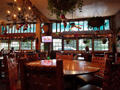 Mexican near LA Crystal Hotel -Los Angeles-Long Beach Area
